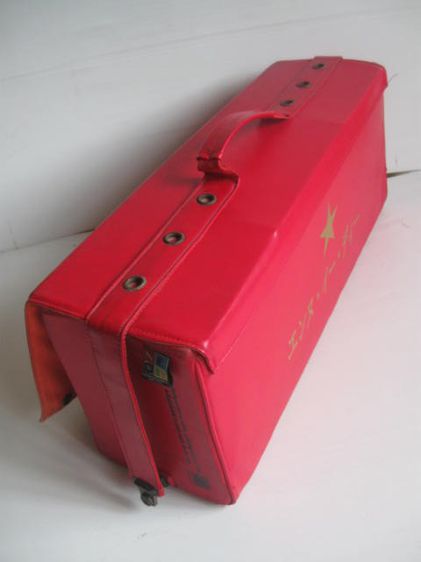 หนังสือการ์ตูน ดราก้อนบอล บิ๊กบุ๊ค สำนักพิมพ์เนชั่น รูปที่ 3