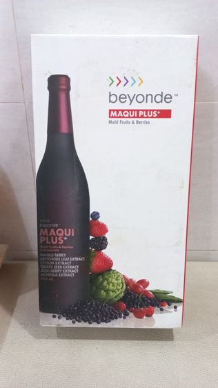 ขายขวดสวยสุดๆ สไตล์มินิมอล ใช้แค่ครั้งเดียว สภาพนางฟ้า เก็บรักษาอย่างดี อุปกรณ์พร้อมกล่องครบชุด ควรค่าแก่การสะสม หรือตั้งโชว์ค่ะ รูปที่ 6