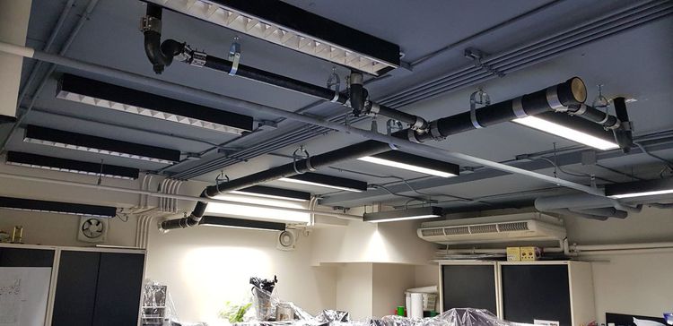 ช่างซ่อมระบบ ประปา ไฟฟ้า เครื่องปั้มน้ำ ตลอด 24ชม เทียนทะแล พระราม2 ท่าข้าม อนามัยงามเจริญ ยายร่ม พุทธบูชา สุขสวัสดิ์ เอกชัย จอมทอง เทอดไท รูปที่ 10