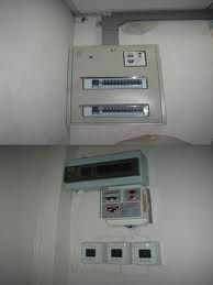 ช่างซ่อมระบบ ประปา ไฟฟ้า เครื่องปั้มน้ำ ตลอด 24ชม เทียนทะแล พระราม2 ท่าข้าม อนามัยงามเจริญ ยายร่ม พุทธบูชา สุขสวัสดิ์ เอกชัย จอมทอง เทอดไท รูปที่ 11