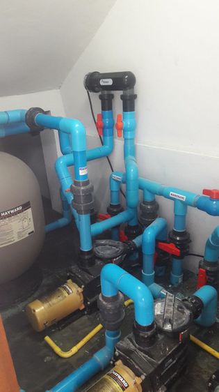 ช่างรับแก้ไข ปั้มน้ำ  ประปา ไฟฟ้า ฉุกเฉิน24ชม เอกชัย บางขุนเทียน พระยามนธาตุ พระราม2 กาญจนาภิเษก จอมทอง กัลปพฤกษ์ เทอดไท วุฒากาศ กรุงธนบุรี  รูปที่ 12