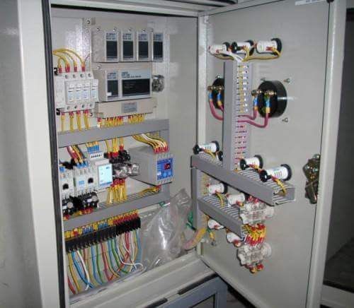 ช่างแก้ไขท่อประปาแตก ซ่อมปั้มน้ำ และติดตั้ง24ชม สาธุประดิษฐ์ จันท์ นราธิวาส เจริญราษฎร์ เจริญกรุง สีลม สาทร เย็นอากาศ นางลิ้นจี่ พระราม3     รูปที่ 8