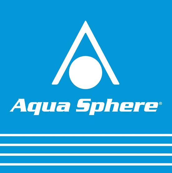 AquaSphere แว่นตาดำน้ำ รูปที่ 8