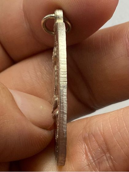 เหรียญหลวงปู่โต๊ะ วัดประดู่ฉิมพลี พร้อมกล่อง รูปที่ 5