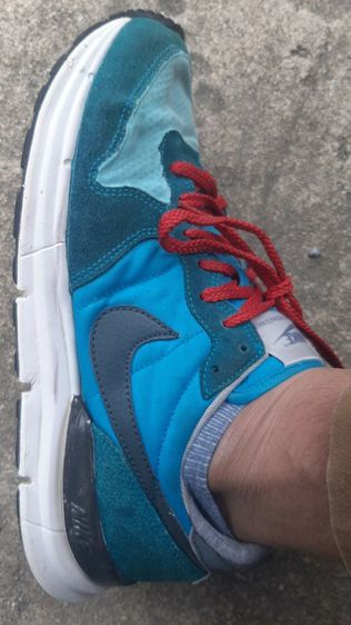 รองเท้า Nike ​รุ่น​ Lunar​ Internationallist​ size 43​ ความยาว 27.5​ ซม. รูปที่ 14