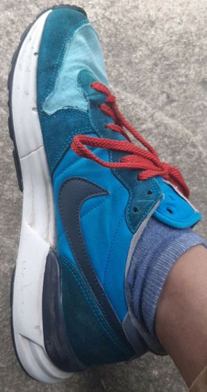 รองเท้า Nike ​รุ่น​ Lunar​ Internationallist​ size 43​ ความยาว 27.5​ ซม. รูปที่ 17