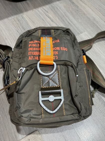 กระเป๋า รูปที่ 3