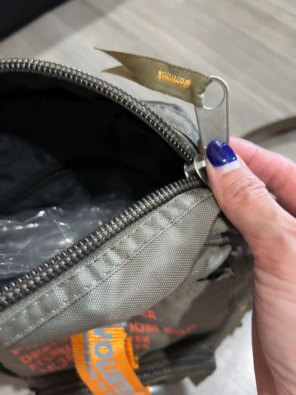 กระเป๋า รูปที่ 6