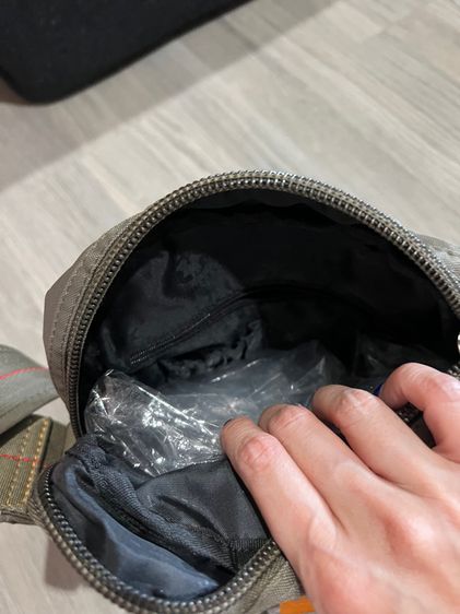 กระเป๋า รูปที่ 5