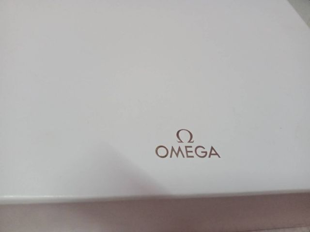 กล่องไม้ใบใหญ่ รูปที่ 13