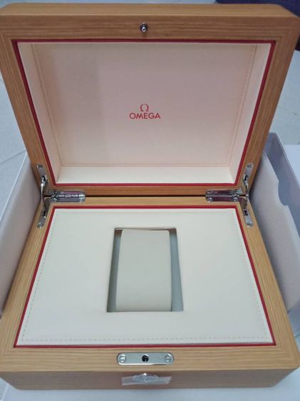 กล่องไม้ใบใหญ่ รูปที่ 3