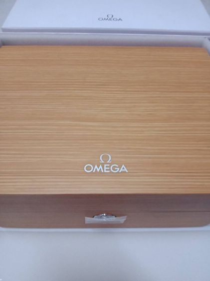 กล่องไม้ใบใหญ่ รูปที่ 4