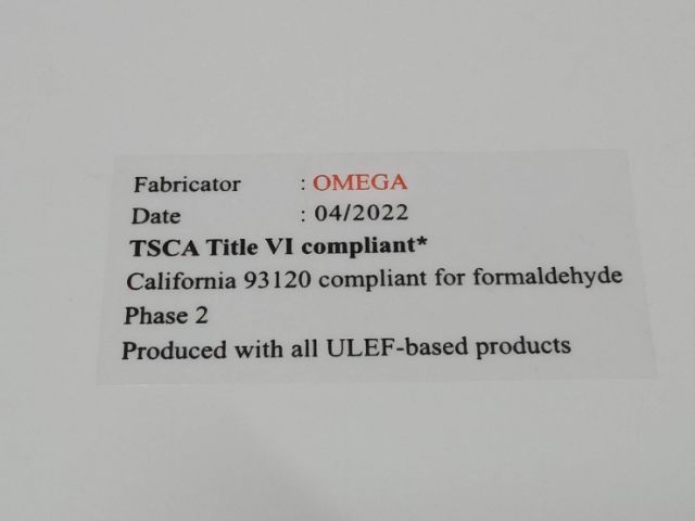 กล่องไม้ใบใหญ่ รูปที่ 11