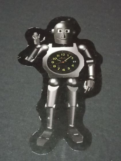 กล่อง นาฬิกา MIDO รูปที่ 4