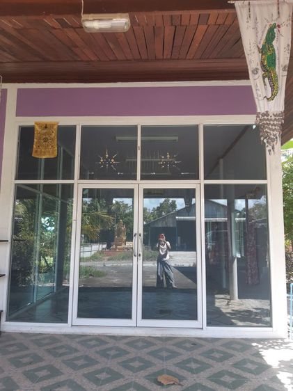 ขายหรือเช่าโกดังโรงงานออฟฟิต รูปที่ 3