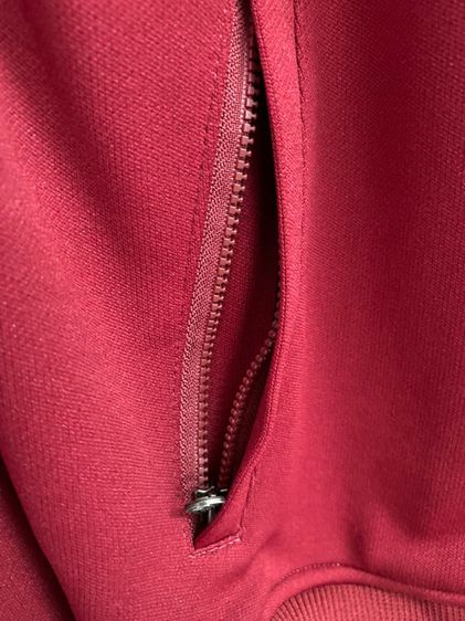 onitsuka tigerแจ็คเก็ต รูปที่ 11