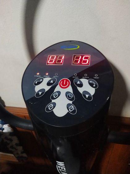 เครื่องสั่น สลายไขมัน เชียงใหม่ มารับเองไม่ส่ง รูปที่ 2