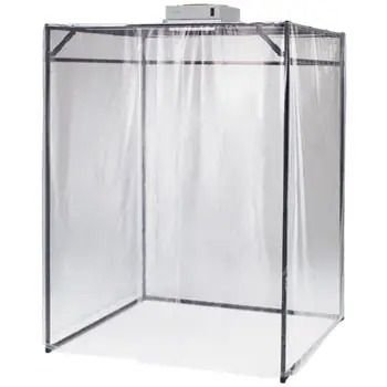 พลาสติกใส รับเย็บพลาสติกใส คลุมสินค้า ฉากกั้นโควิด ฉากกั้นต่างๆ PVC  Rolls 0813735190 บางกะปิ รับเย็บมุ้งไนล่อน-  รับเย็บผ้าบลูชีท ผ้าฟา รูปที่ 10