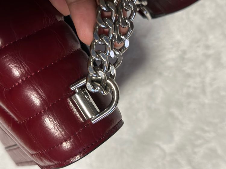 กระเป๋า MK Michael Kors แท้  รูปที่ 9