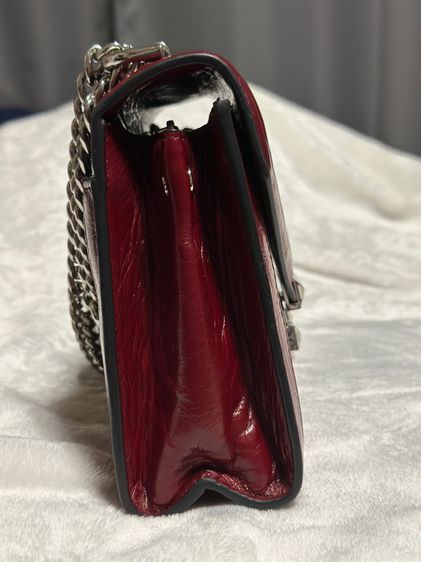 กระเป๋า MK Michael Kors แท้  รูปที่ 6