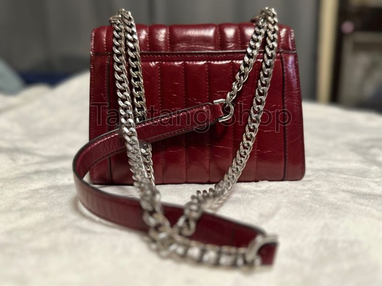กระเป๋า MK Michael Kors แท้  รูปที่ 3