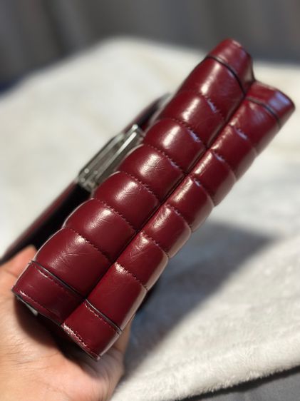 กระเป๋า MK Michael Kors แท้  รูปที่ 4