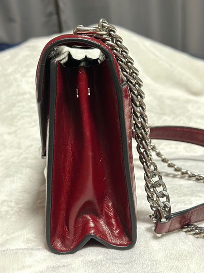 กระเป๋า MK Michael Kors แท้  รูปที่ 5