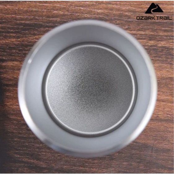 แก้วเก็บความเย็น สำหรับใส่ป๋องเบียร์หรือขวดเบียร์ เก็บความเย็นได้นาน ไม่มีปลายทาง รูปที่ 7