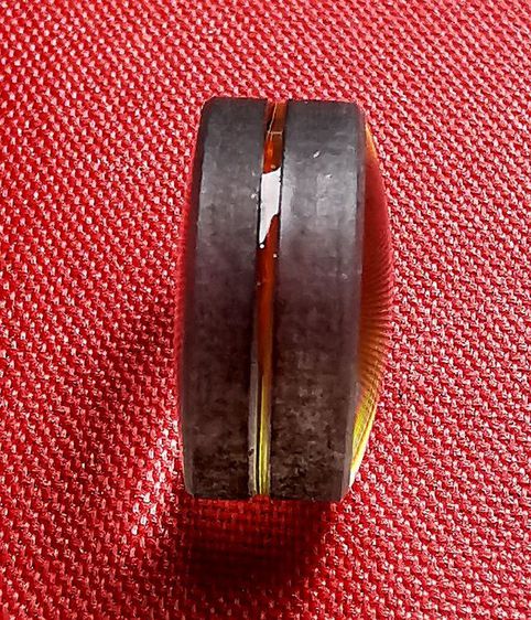 กล้อง​ Carl Zeiss Jena 10x รูปที่ 13