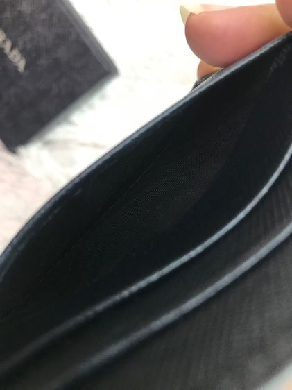 prada แท้ รูปที่ 9