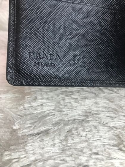 prada แท้ รูปที่ 5