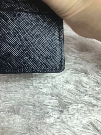 prada แท้ รูปที่ 6