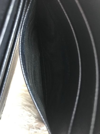 prada แท้ รูปที่ 11