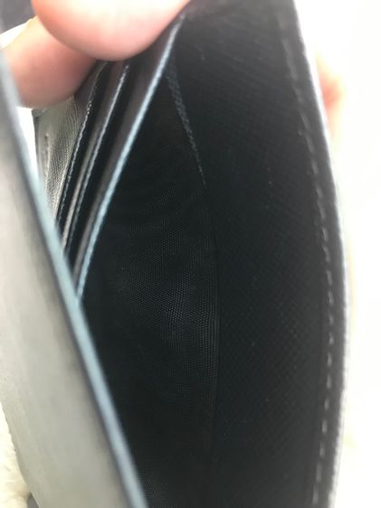 prada แท้ รูปที่ 8