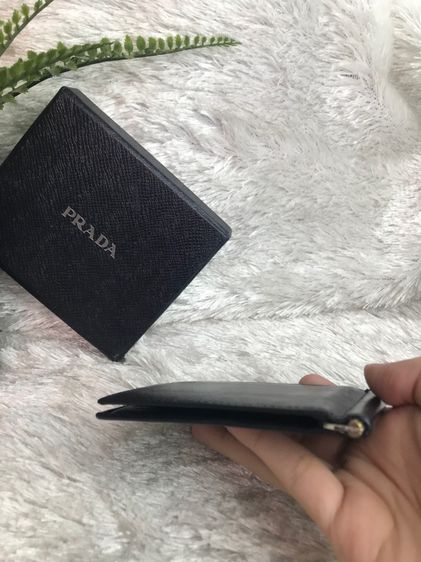 prada แท้ รูปที่ 14