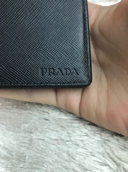 prada แท้ รูปที่ 2