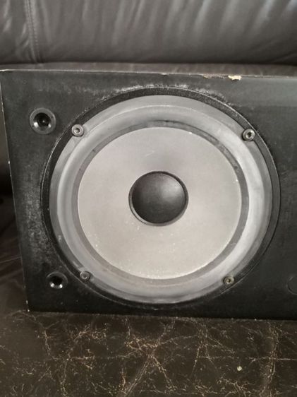 ลำโพง​ focal​ nakamichi รูปที่ 10