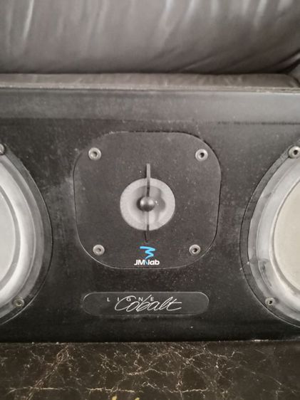 ลำโพง​ focal​ nakamichi รูปที่ 12