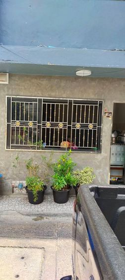 ไม่ใช่ ขายตึกแถว 4 ชั้น สำหรับพักอาศัย ซื้อเก็บไว้ลงทุน ค้าขาย เปิดบริษัท ใจกลางเมือง สีลม สาทร ราคาขาย 18 ลบ. พื้นที่ 13 ตรว.  พื้นที่ใช้สอย 126 ต รูปที่ 4