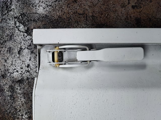 ขายฝากระบะ3ด้านรถsuzuki carryโฉมปัจจุบัน ถอดจากป้ายแดงสภาพเหมือนใหม่เลยครับ  รูปที่ 5