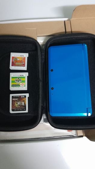 Nintendo3DS รูปที่ 5