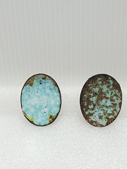 ล็อกเก็ตพระพุทธชินราช ปี 2515

 รูปที่ 3