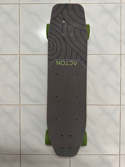 Xiaomi ACTON R1 Electric Skateboard