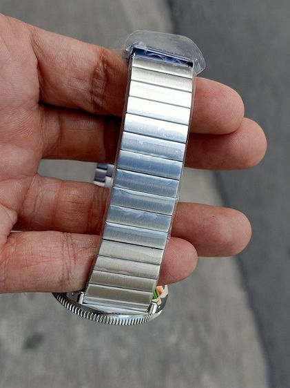 Seiko 5 Sports 55th Re-creation  รูปที่ 13