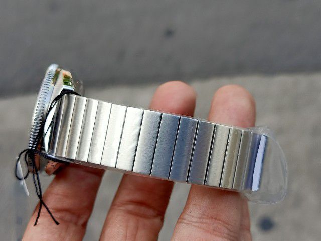 Seiko 5 Sports 55th Re-creation  รูปที่ 11