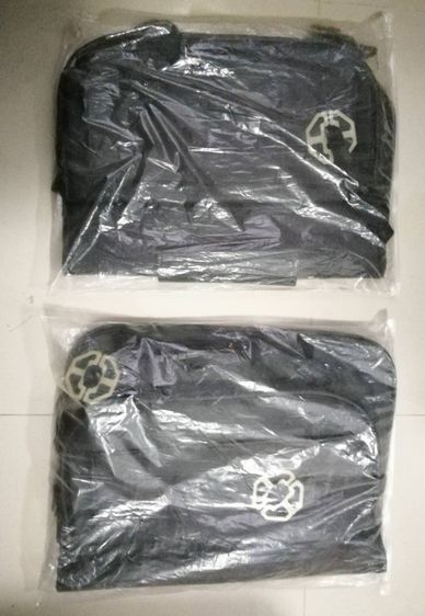  ขาย อุปกรณ์ใช้กับ รถยนต์ เป็นใช้กับ มิตซูบิชิ Xpanderและรุ่น อื่นได้  เป็นของใหม่ยังไม่ผ่านการใช้งาน รูปที่ 11