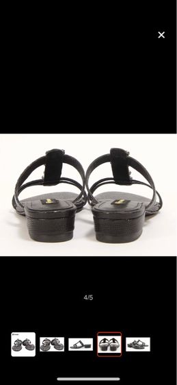 tango sz 37 รูปที่ 4