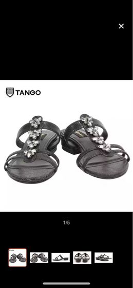 tango sz 37 รูปที่ 2