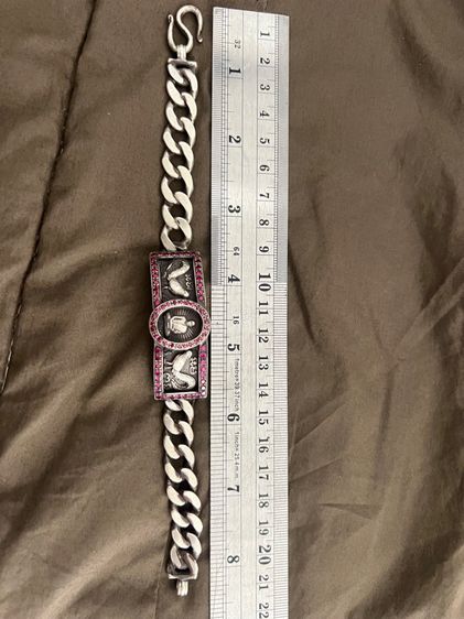 หลวงพ่อรวย วัดตะโก ปี 2549 รูปที่ 6