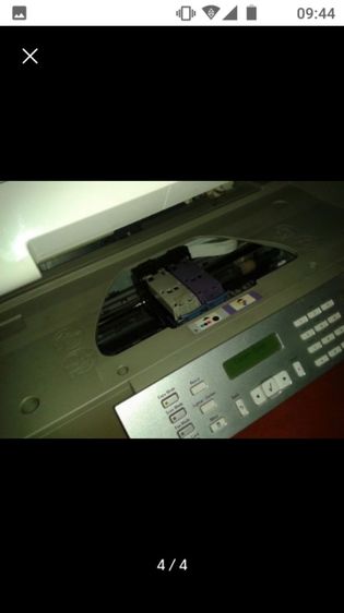 หัวพิมลายตามภาพ รูปที่ 3